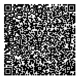 QR код базы отдыха Бабаево
