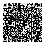 QR код квартиры Апартаменты На высоте Антонова