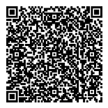 QR код гостевого дома Светлана
