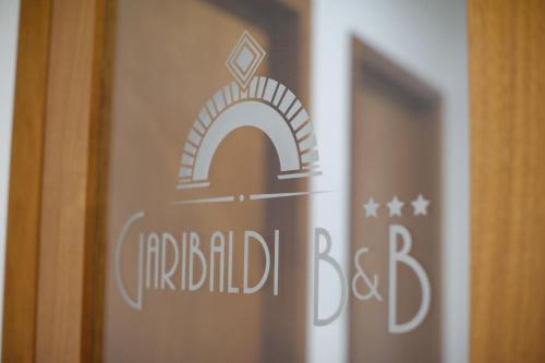 Фотография мини отеля Garibaldi R&B