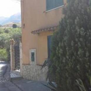 Фотографии гостевого дома
Oasi delle Madonie