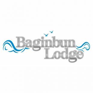 Фотографии гостиницы 
            Baginbun Lodge
