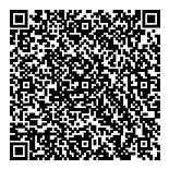 QR код квартиры Апартаменты Орден Феникса