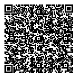 QR код базы отдыха Заря