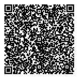 QR код квартиры Жилое помещение Апартаменты на Савчука 16