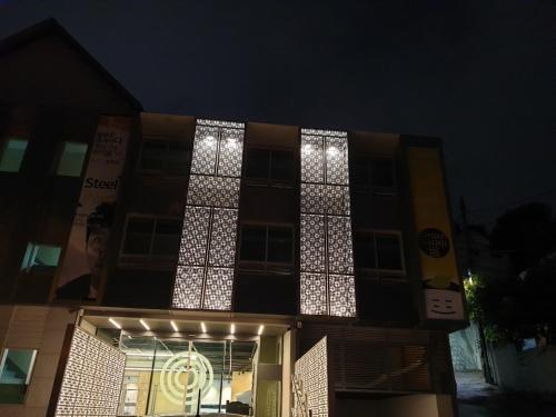 Фотография гостиницы Slow Stay DA