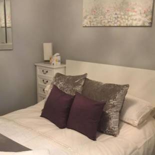 Фотографии гостевого дома
Imperial House Holiday Let