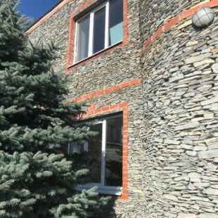 Фотография гостевого дома Долинск