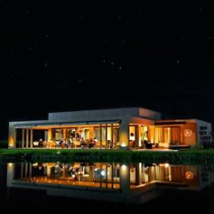 Фотографии гостиницы
Casa Petrini