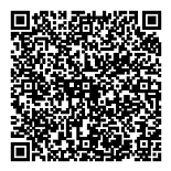 QR код Коттеджа Pine Forest (Пайн Форест)