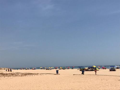 Фотография гостевого дома Villa Lota