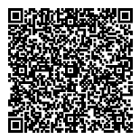 QR код гостевого дома Huskyband house