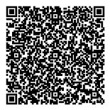 QR код базы отдыха Кукушка