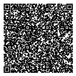 QR код квартиры MOKO Apartments (МОКО Апартментс) на улице Татьянин Парк 19 корпус 3