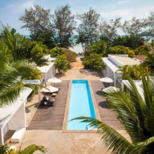 Фотографии гостиницы
Mittali Hotel