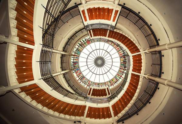 Фотография музея Музей шахматной славы имени Михаила Таля