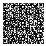 QR код достопримечательности Поющий фонтан