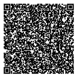 QR код мини отеля Рахманинов