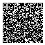 QR код гостевого дома More More Rooms