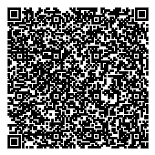 QR код достопримечательности Красноярская краевая филармония