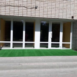 Фотография гостиницы Искра