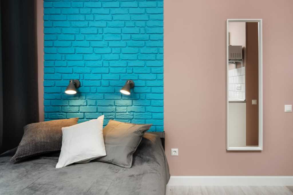 Фотография квартиры Апартаменты Breeze Orange Park