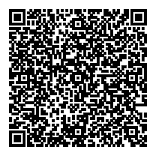 QR код гостиницы GRAND WAY