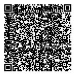 QR код гостевого дома Алекс