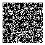 QR код памятника Памятник природы Белые Камни