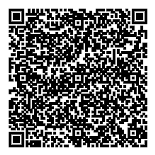 QR код музея Дом-музей им. Н. Н. Бурденко