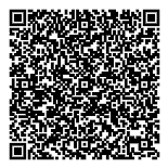 QR код мини отеля Жемчуг Village