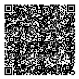 QR код храма Церковь Успения Пресвятой Богородицы