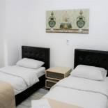 Фотография гостиницы Hotel Old Konak