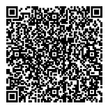 QR код мини отеля Александрия