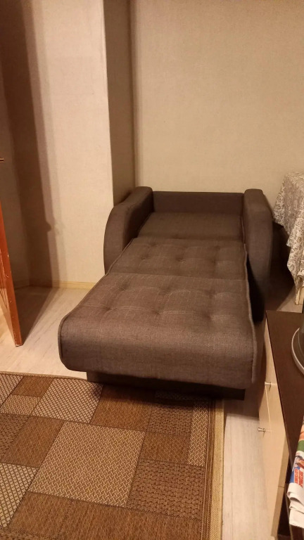 Фотография квартиры Апартаменты на улице Добросельская 191Б