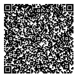 QR код гостиницы Отель 55