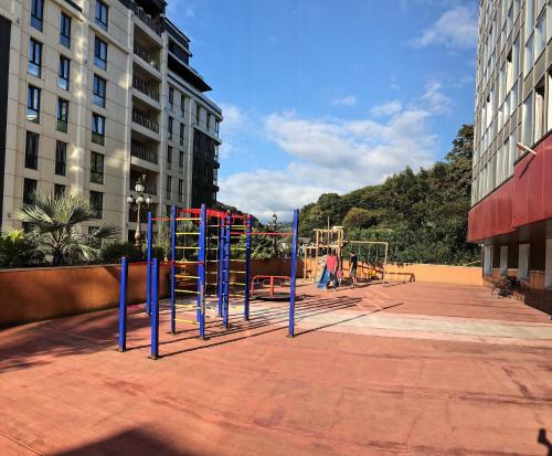 Фотография гостиницы Бутик-отель Империя