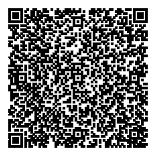 QR код мотеля Бриг