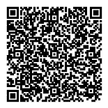 QR код базы отдыха Сосновый бор