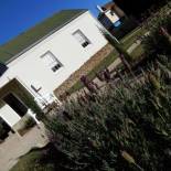 Фотография гостевого дома The Chapel Deloraine