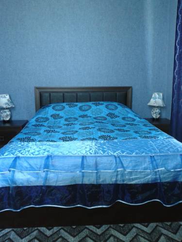 Фотографии гостевого дома
Guest House Kusika