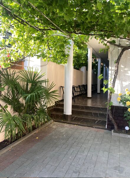 Фотографии гостевого дома 
            Сказочный Мир