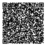 QR код мини отеля Базилик Становое