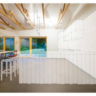 Фотографии хостела
Hostel Zahrada Mikulov