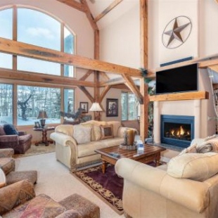 Фотография гостевого дома Double Eagle Way 102