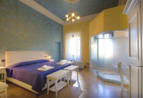 Фотография апарт отеля Raffaello Residence