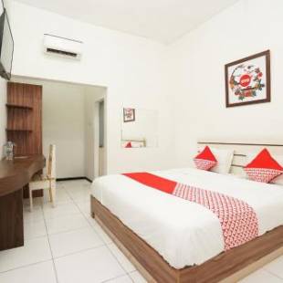 Фотографии гостиницы
OYO 1086 2oscar