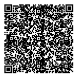 QR код гостевого дома На Строителей, 1