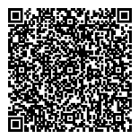 QR код гостевого дома Царедворье