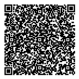 QR код гостевого дома На Советской